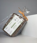 African Black Soap