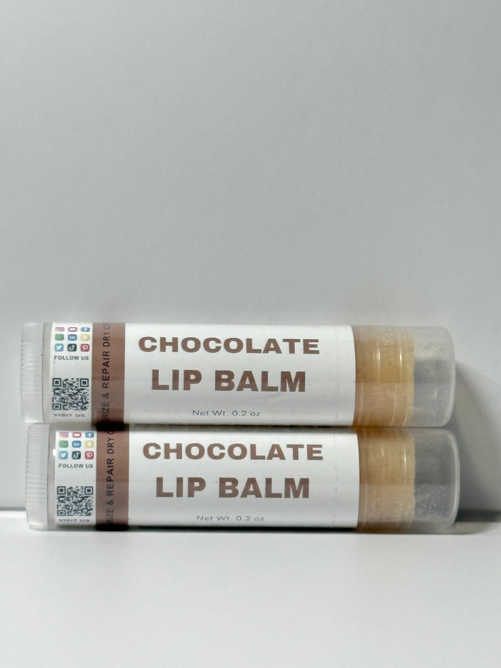 Lip Balm