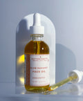 Glow Radiance Face Oil