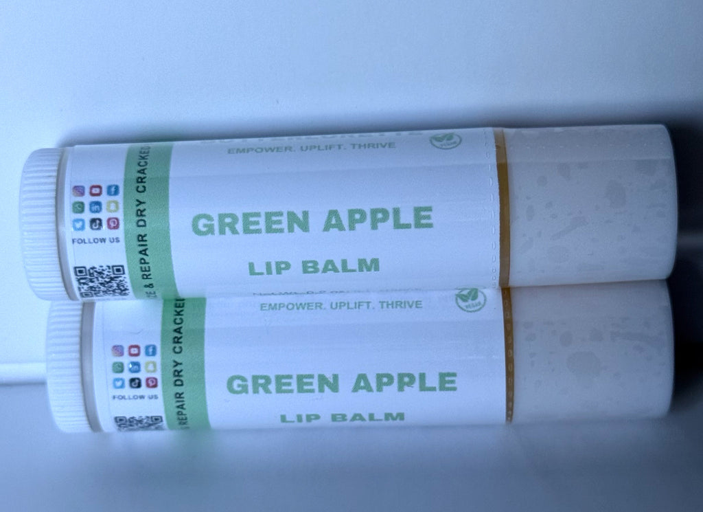 Lip Balm