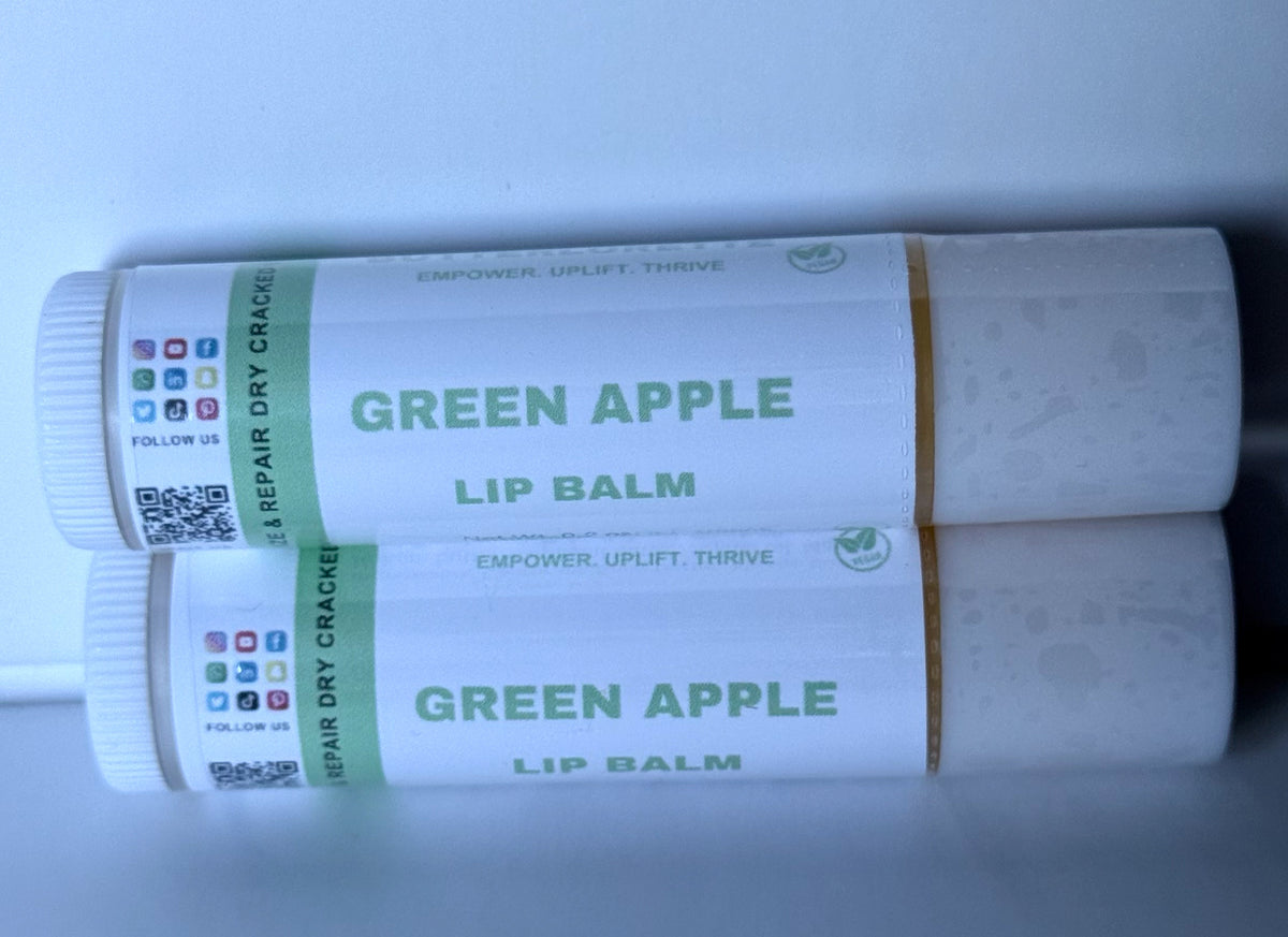 Lip Balm