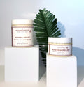 Eczema Relief Body Butter