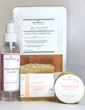 Face Care Set