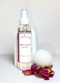Face Mist