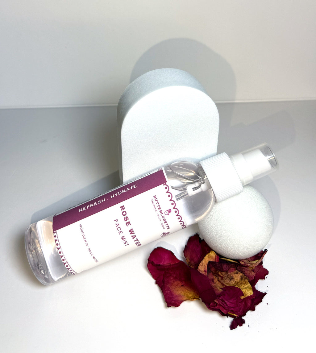 Face Mist