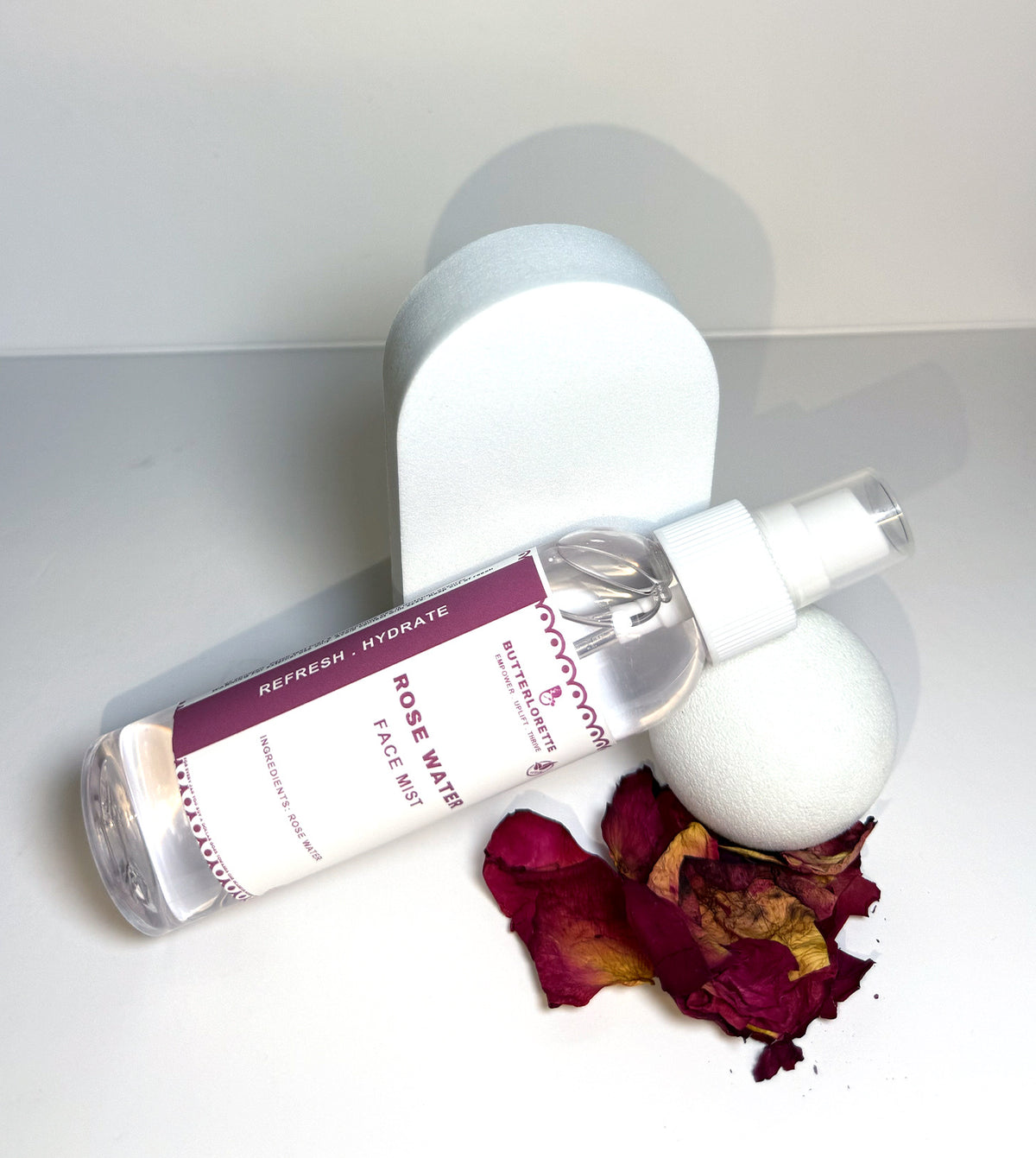 Face Mist