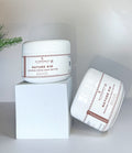 Nature Kid Cocoa Butter