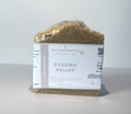 Eczema Relief
