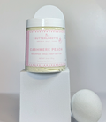 CASHMERE PEACH WHIPPED BODY BUTTER