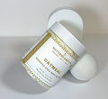 OATMEAL, MILK & HONEY WHIPPED BODY BUTTER