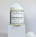 MARSHMALLOW WHIPPED BODY BUTTER
