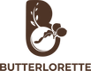 Butterlorette LLC - Home